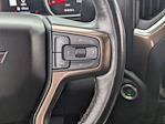 2021 Chevrolet Silverado 1500 Crew Cab 4WD Pickup for sale #G51309B - photo 17