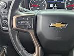 2021 Chevrolet Silverado 1500 Crew Cab 4WD Pickup for sale #G51309B - photo 18