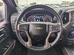 2021 Chevrolet Silverado 1500 Crew Cab 4WD Pickup for sale #G51309B - photo 19