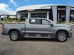 2021 Chevrolet Silverado 1500 Crew Cab 4WD Pickup for sale #G51309B - photo 3