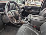 2021 Chevrolet Silverado 1500 Crew Cab 4WD Pickup for sale #G51309B - photo 20