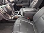 2021 Chevrolet Silverado 1500 Crew Cab 4WD Pickup for sale #G51309B - photo 21