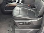 2021 Chevrolet Silverado 1500 Crew Cab 4WD Pickup for sale #G51309B - photo 22