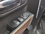 2021 Chevrolet Silverado 1500 Crew Cab 4WD Pickup for sale #G51309B - photo 23