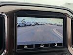 2021 Chevrolet Silverado 1500 Crew Cab 4WD Pickup for sale #G51309B - photo 24