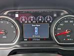 2021 Chevrolet Silverado 1500 Crew Cab 4WD Pickup for sale #G51309B - photo 25