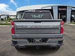 2021 Chevrolet Silverado 1500 Crew Cab 4WD Pickup for sale #G51309B - photo 26