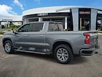 2021 Chevrolet Silverado 1500 Crew Cab 4WD Pickup for sale #G51309B - photo 27