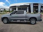 2021 Chevrolet Silverado 1500 Crew Cab 4WD Pickup for sale #G51309B - photo 28