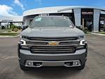 2021 Chevrolet Silverado 1500 Crew Cab 4WD Pickup for sale #G51309B - photo 30