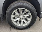 2021 Chevrolet Silverado 1500 Crew Cab 4WD Pickup for sale #G51309B - photo 31