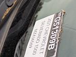 2021 Chevrolet Silverado 1500 Crew Cab 4WD Pickup for sale #G51309B - photo 32