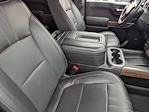 2021 Chevrolet Silverado 1500 Crew Cab 4WD Pickup for sale #G51309B - photo 4