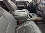 2021 Chevrolet Silverado 1500 Crew Cab 4WD Pickup for sale #G51309B - photo 5