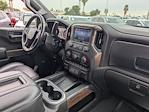 2021 Chevrolet Silverado 1500 Crew Cab 4WD Pickup for sale #G51309B - photo 6