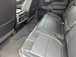 2021 Chevrolet Silverado 1500 Crew Cab 4WD Pickup for sale #G51309B - photo 8