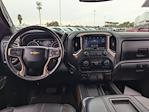 2021 Chevrolet Silverado 1500 Crew Cab 4WD Pickup for sale #G51309B - photo 9