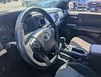 Used 2022 Toyota Tacoma TRD Off-Road Double Cab for sale #G51321B - photo 11