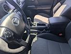 Used 2022 Toyota Tacoma TRD Off-Road Double Cab for sale #G51321B - photo 12