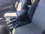 Used 2022 Toyota Tacoma TRD Off-Road Double Cab for sale #G51321B - photo 13