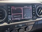 Used 2022 Toyota Tacoma TRD Off-Road Double Cab for sale #G51321B - photo 15