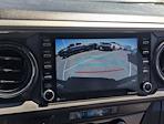 Used 2022 Toyota Tacoma TRD Off-Road Double Cab for sale #G51321B - photo 16