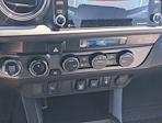 Used 2022 Toyota Tacoma TRD Off-Road Double Cab for sale #G51321B - photo 17
