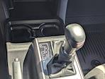 Used 2022 Toyota Tacoma TRD Off-Road Double Cab for sale #G51321B - photo 18