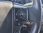 Used 2022 Toyota Tacoma TRD Off-Road Double Cab for sale #G51321B - photo 19