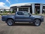 Used 2022 Toyota Tacoma TRD Off-Road Double Cab for sale #G51321B - photo 2