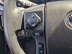 Used 2022 Toyota Tacoma TRD Off-Road Double Cab for sale #G51321B - photo 20