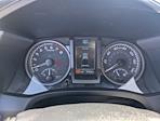 Used 2022 Toyota Tacoma TRD Off-Road Double Cab for sale #G51321B - photo 21