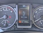 Used 2022 Toyota Tacoma TRD Off-Road Double Cab for sale #G51321B - photo 22