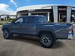 Used 2022 Toyota Tacoma TRD Off-Road Double Cab for sale #G51321B - photo 24