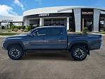 Used 2022 Toyota Tacoma TRD Off-Road Double Cab for sale #G51321B - photo 25