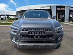 Used 2022 Toyota Tacoma TRD Off-Road Double Cab for sale #G51321B - photo 27