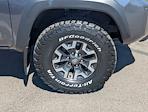 Used 2022 Toyota Tacoma TRD Off-Road Double Cab for sale #G51321B - photo 28