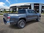 Used 2022 Toyota Tacoma TRD Off-Road Double Cab for sale #G51321B - photo 3