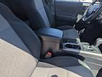 Used 2022 Toyota Tacoma TRD Off-Road Double Cab for sale #G51321B - photo 4
