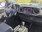 Used 2022 Toyota Tacoma TRD Off-Road Double Cab for sale #G51321B - photo 6