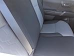 Used 2022 Toyota Tacoma TRD Off-Road Double Cab for sale #G51321B - photo 7