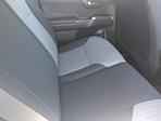 Used 2022 Toyota Tacoma TRD Off-Road Double Cab for sale #G51321B - photo 8