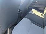 Used 2022 Toyota Tacoma TRD Off-Road Double Cab for sale #G51321B - photo 9