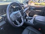 Used 2024 GMC Sierra 1500 Denali Crew Cab for sale #G51329A - photo 11