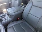 Used 2024 GMC Sierra 1500 Denali Crew Cab for sale #G51329A - photo 13