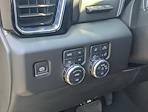Used 2024 GMC Sierra 1500 Denali Crew Cab for sale #G51329A - photo 15