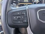 Used 2024 GMC Sierra 1500 Denali Crew Cab for sale #G51329A - photo 16