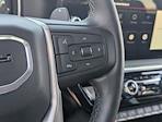 Used 2024 GMC Sierra 1500 Denali Crew Cab for sale #G51329A - photo 17