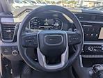 Used 2024 GMC Sierra 1500 Denali Crew Cab for sale #G51329A - photo 18