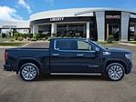 Used 2024 GMC Sierra 1500 Denali Crew Cab for sale #G51329A - photo 2